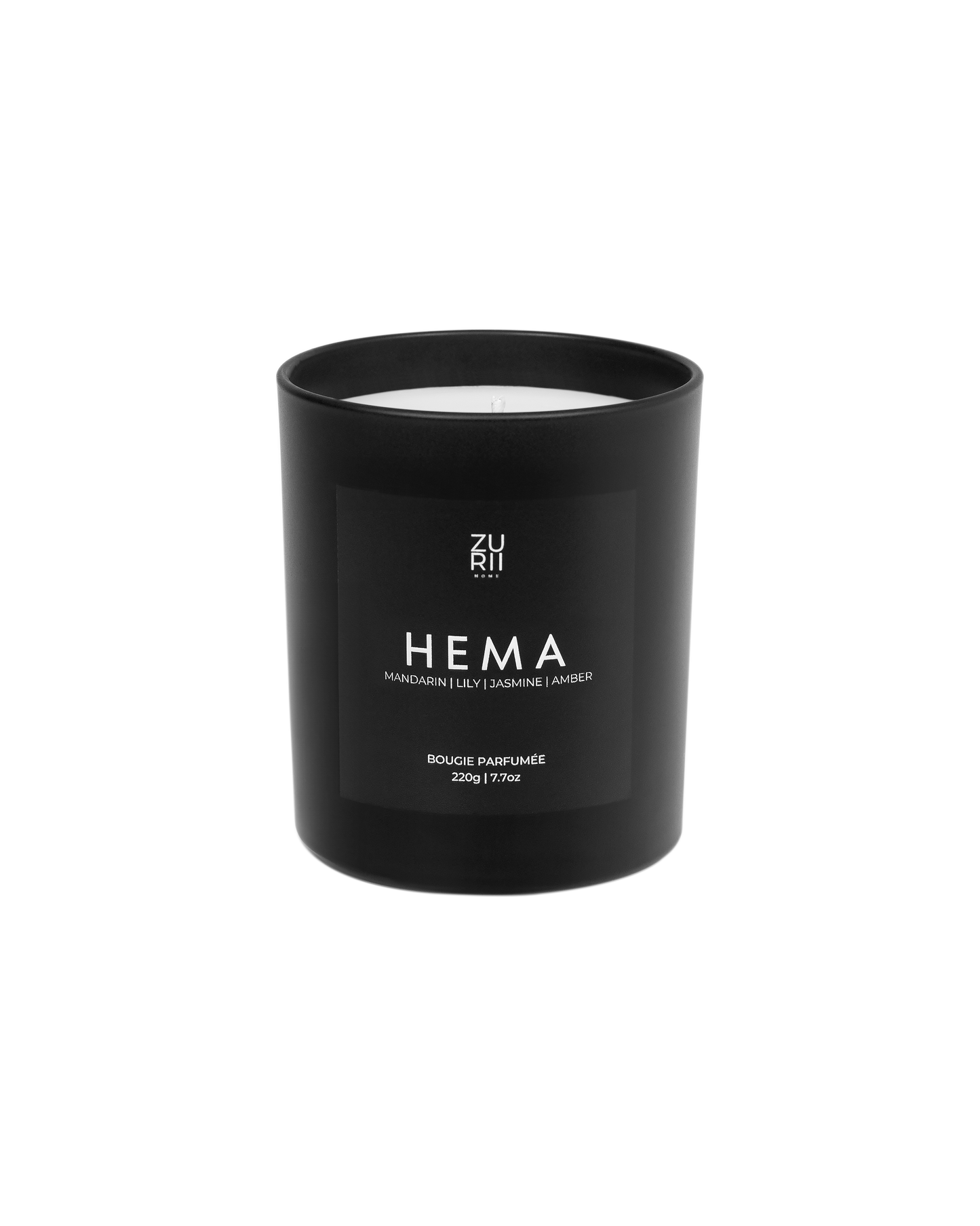 HEMA