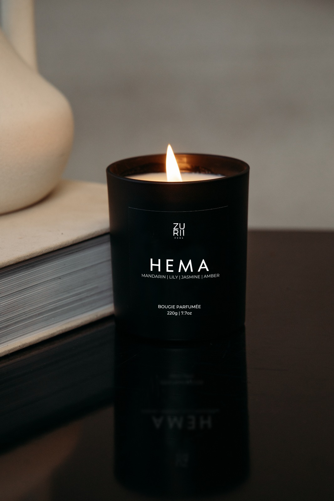 HEMA